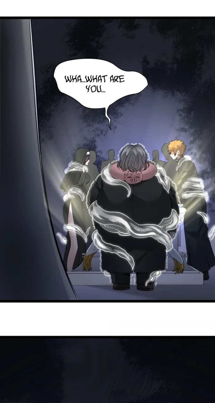 I'm Really Not the Demon God's Lackey Chapter 185 - 50