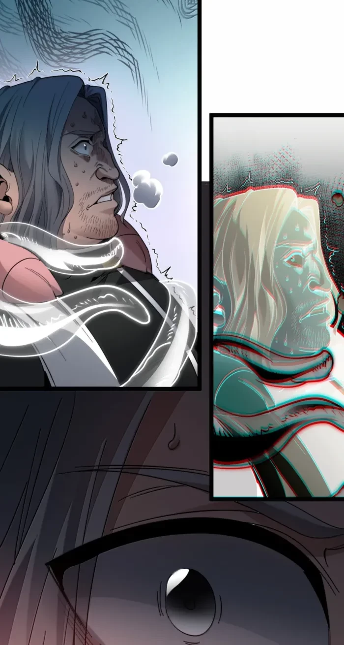 I'm Really Not the Demon God's Lackey Chapter 185 - 52