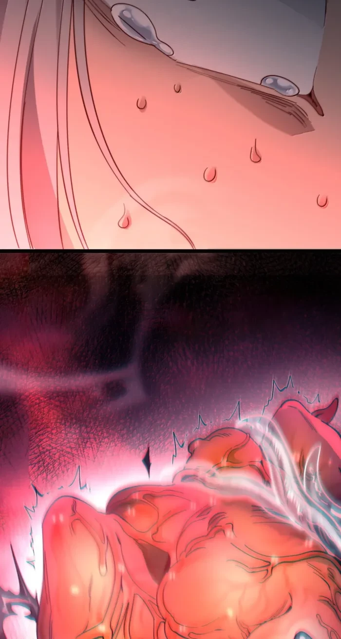 I'm Really Not the Demon God's Lackey Chapter 185 - 53