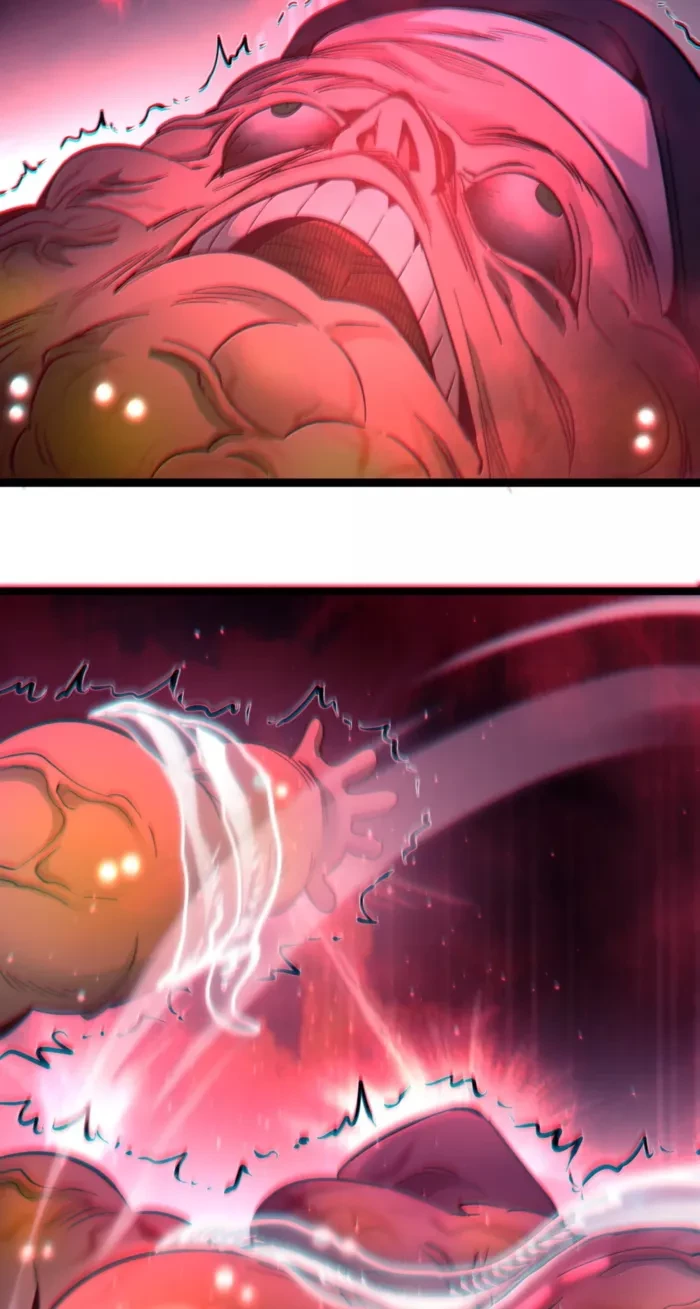 I'm Really Not the Demon God's Lackey Chapter 185 - 55