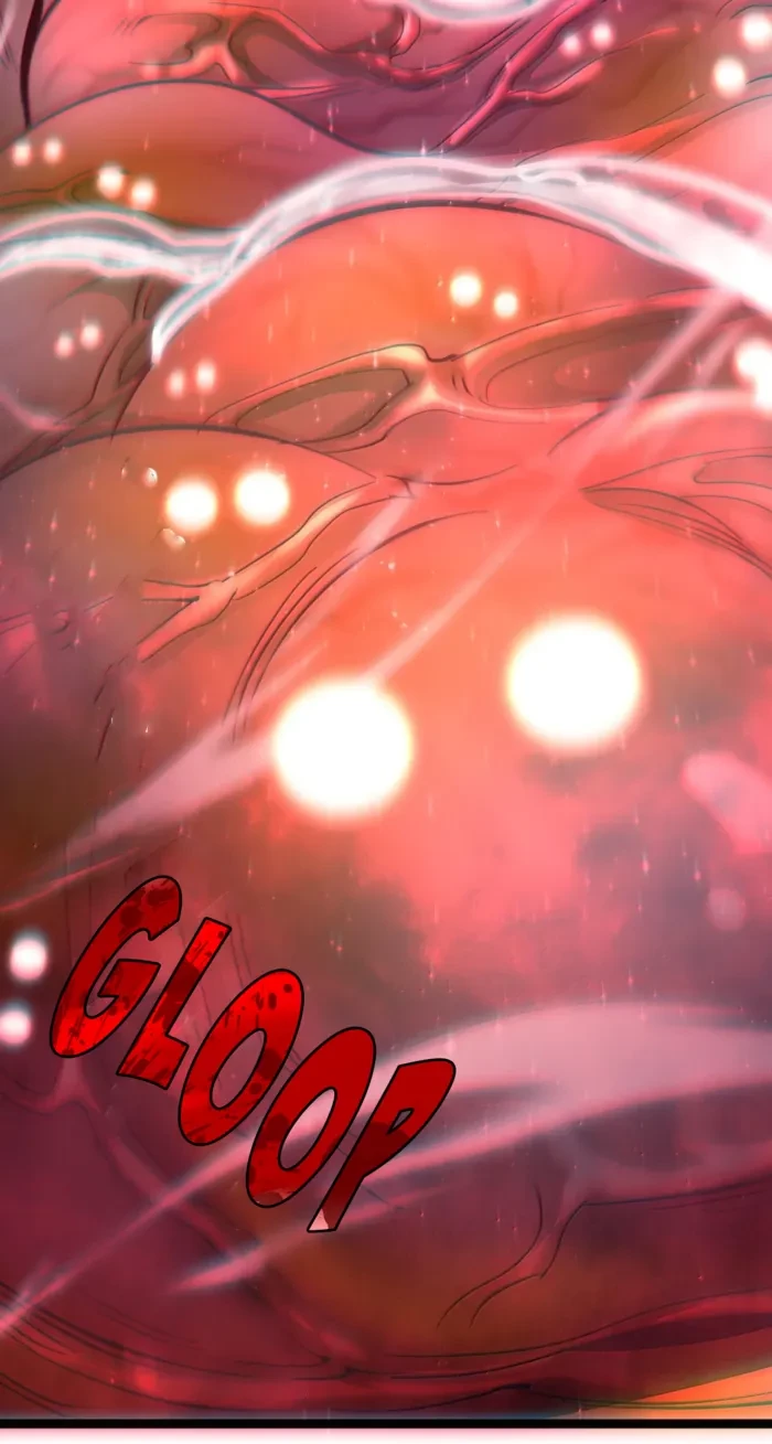 I'm Really Not the Demon God's Lackey Chapter 185 - 56