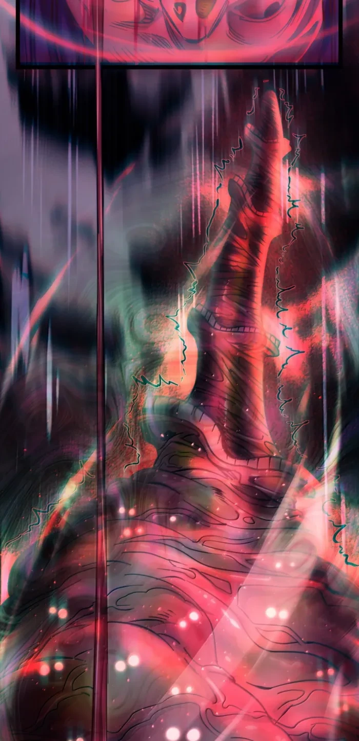 I'm Really Not the Demon God's Lackey Chapter 185 - 58