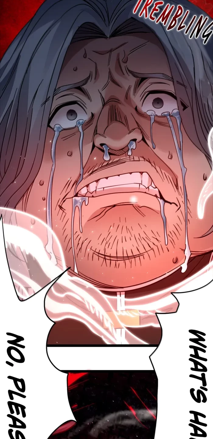 I'm Really Not the Demon God's Lackey Chapter 185 - 60