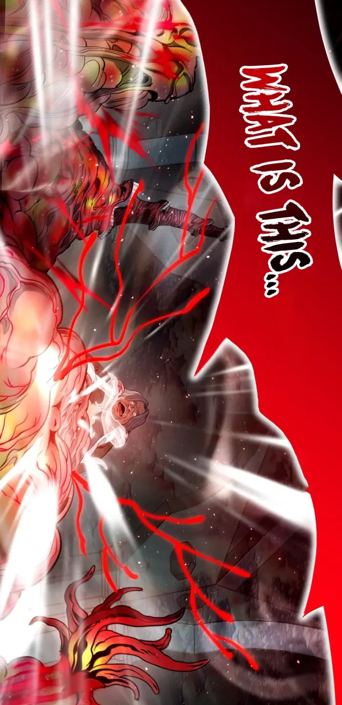 I'm Really Not the Demon God's Lackey Chapter 185 - 62