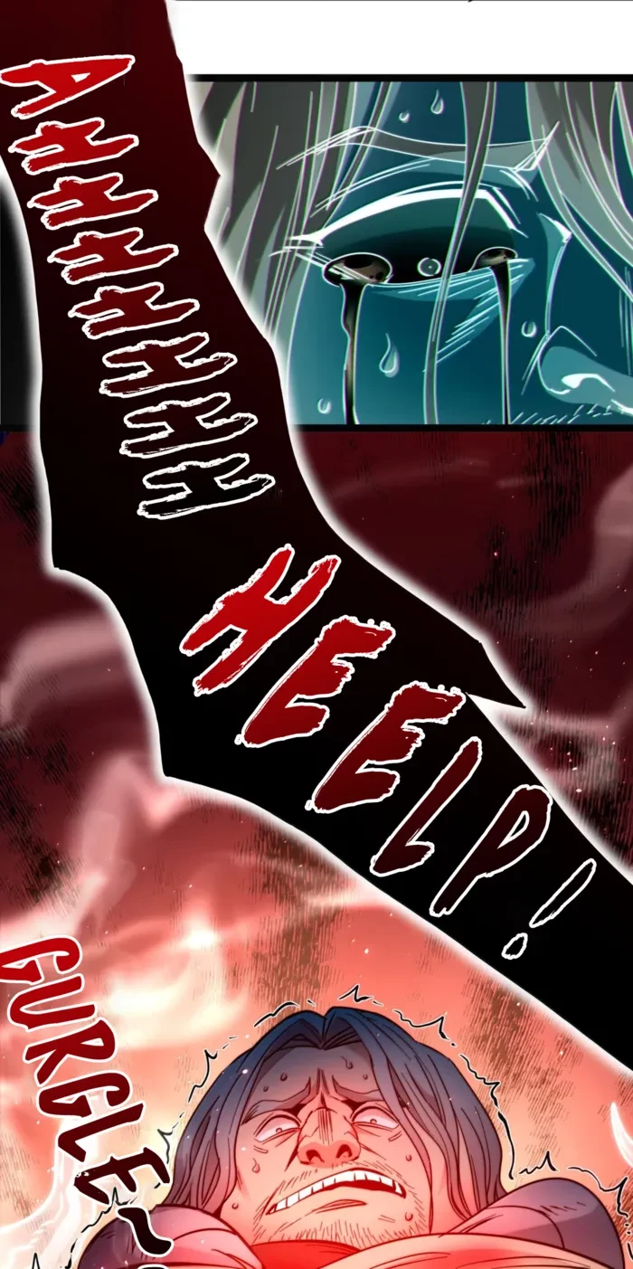 I'm Really Not the Demon God's Lackey Chapter 185 - 64