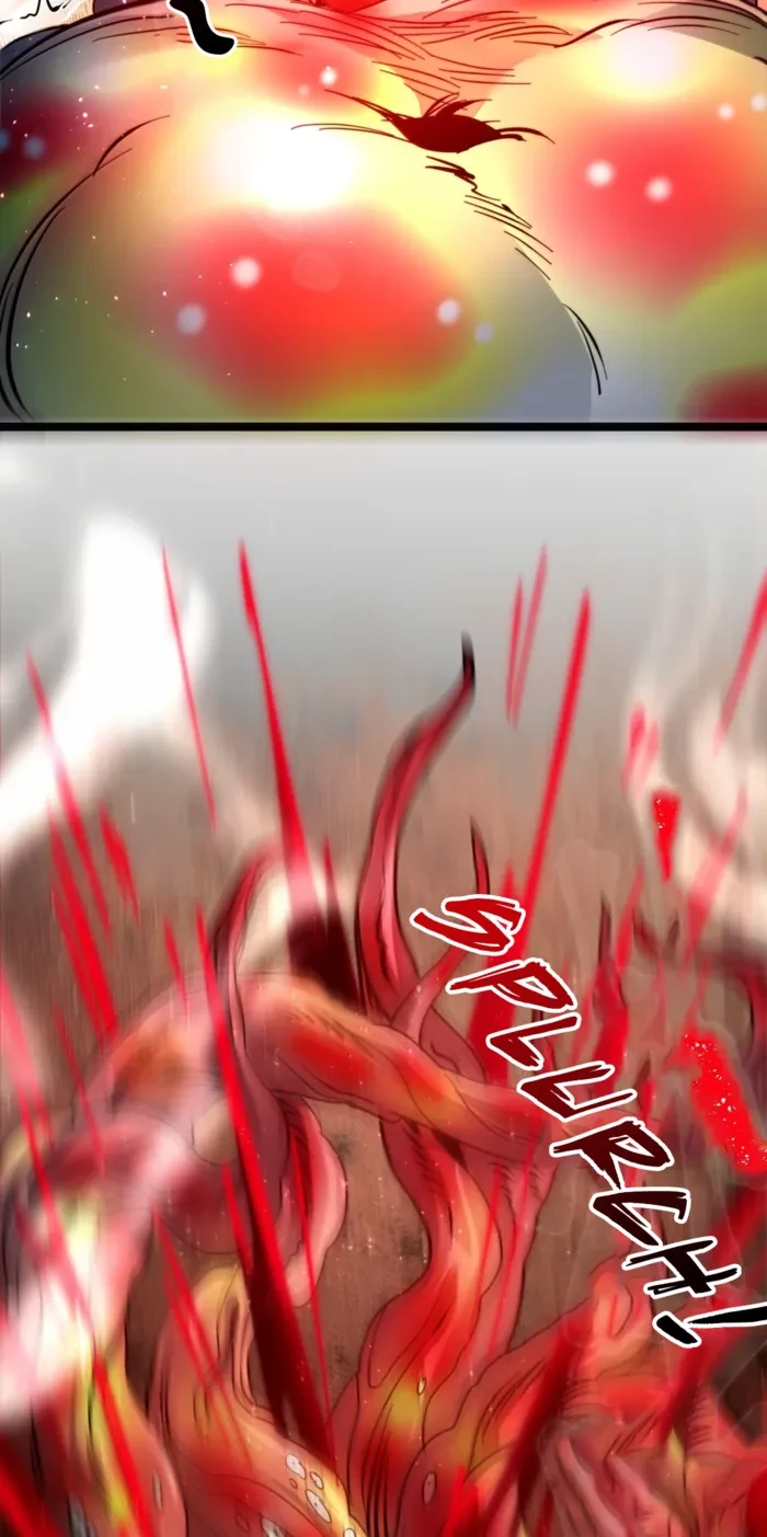 I'm Really Not the Demon God's Lackey Chapter 185 - 65