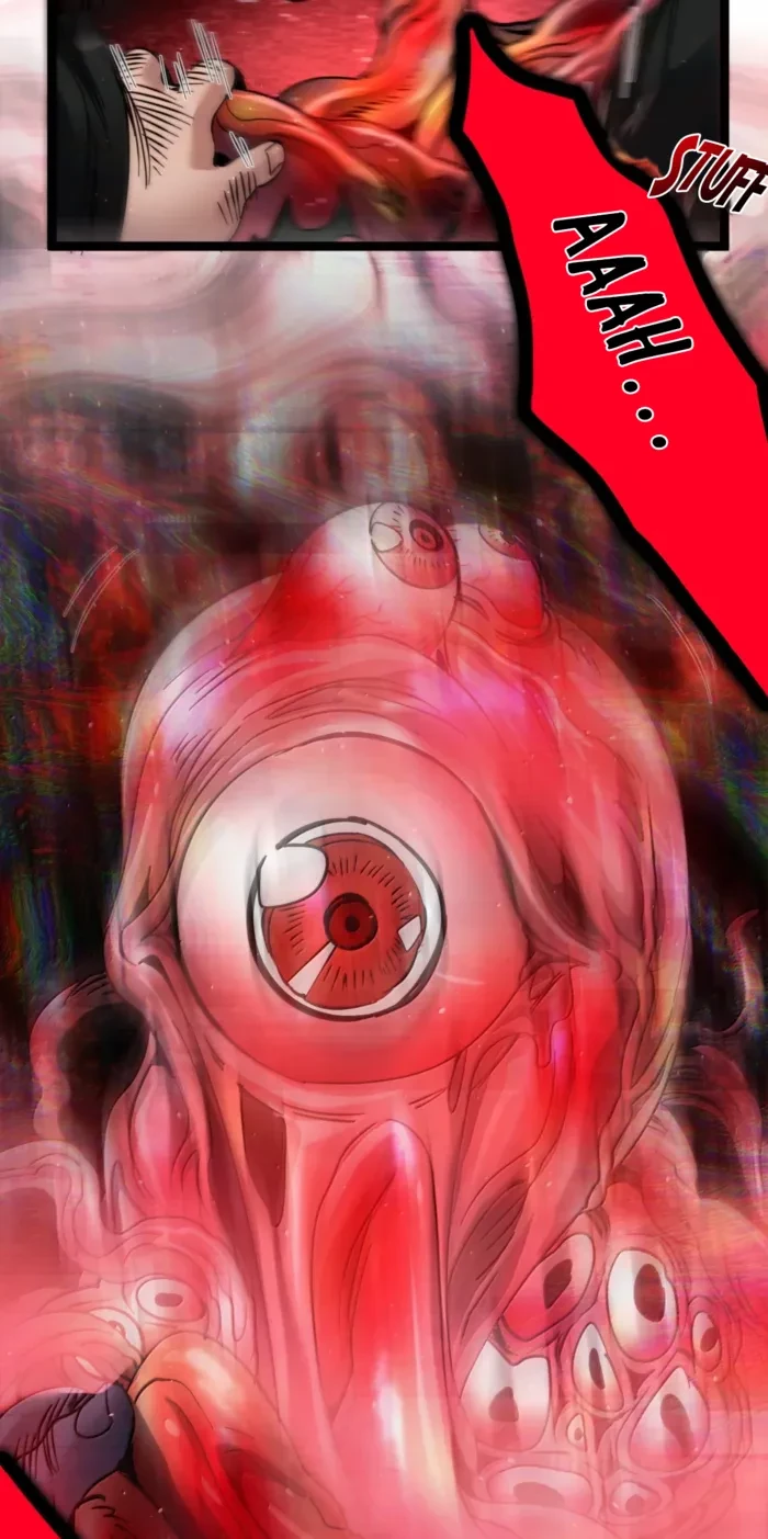 I'm Really Not the Demon God's Lackey Chapter 185 - 67