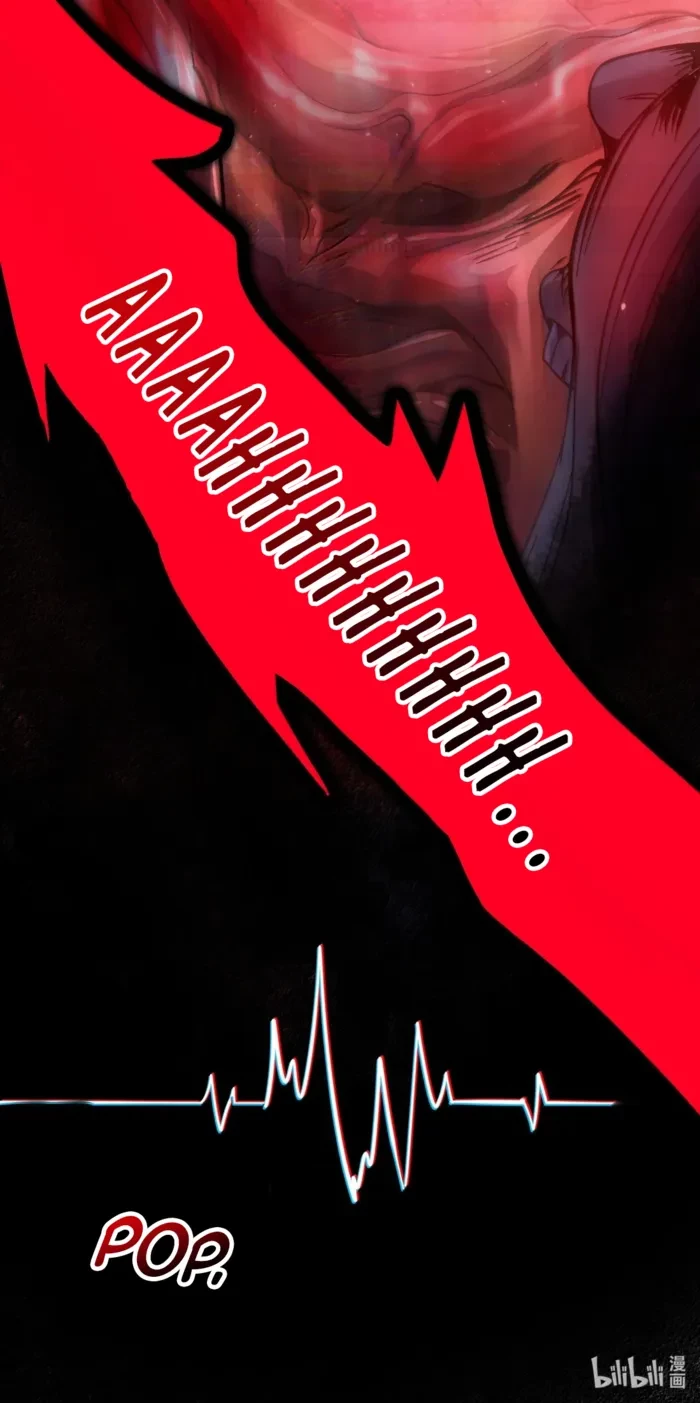 I'm Really Not the Demon God's Lackey Chapter 185 - 68