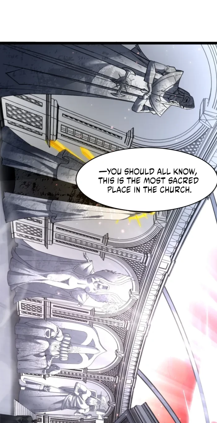 I'm Really Not the Demon God's Lackey Chapter 184 - 11