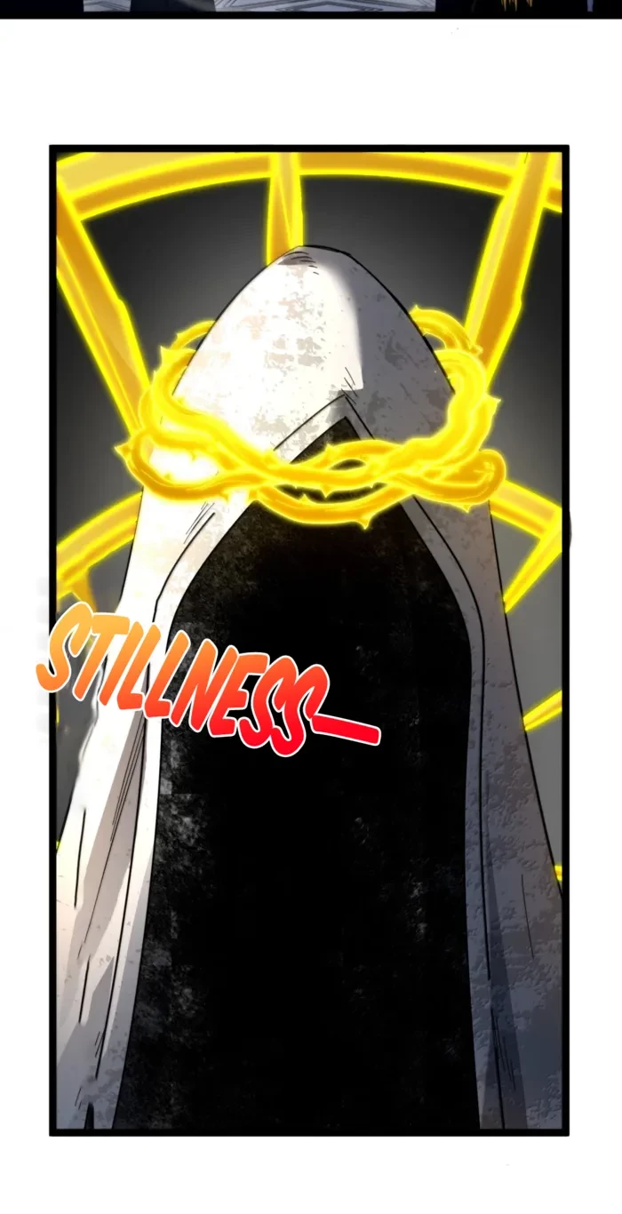 I'm Really Not the Demon God's Lackey Chapter 184 - 15