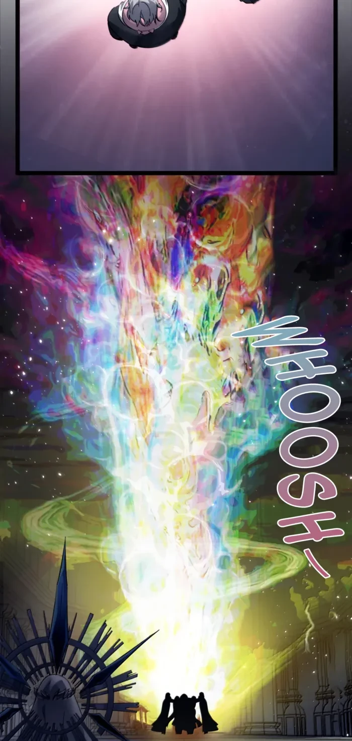 I'm Really Not the Demon God's Lackey Chapter 184 - 41