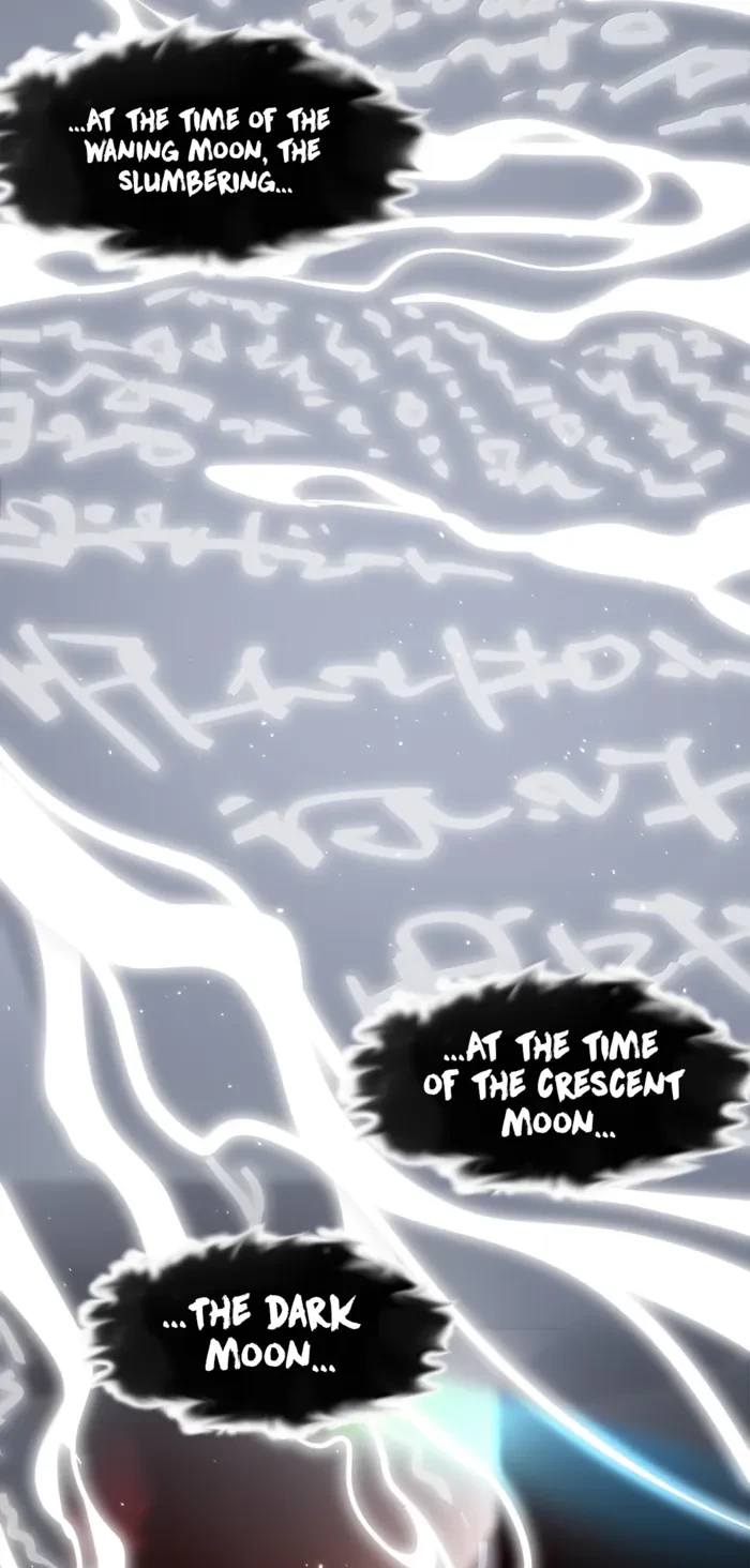 I'm Really Not the Demon God's Lackey Chapter 184 - 50