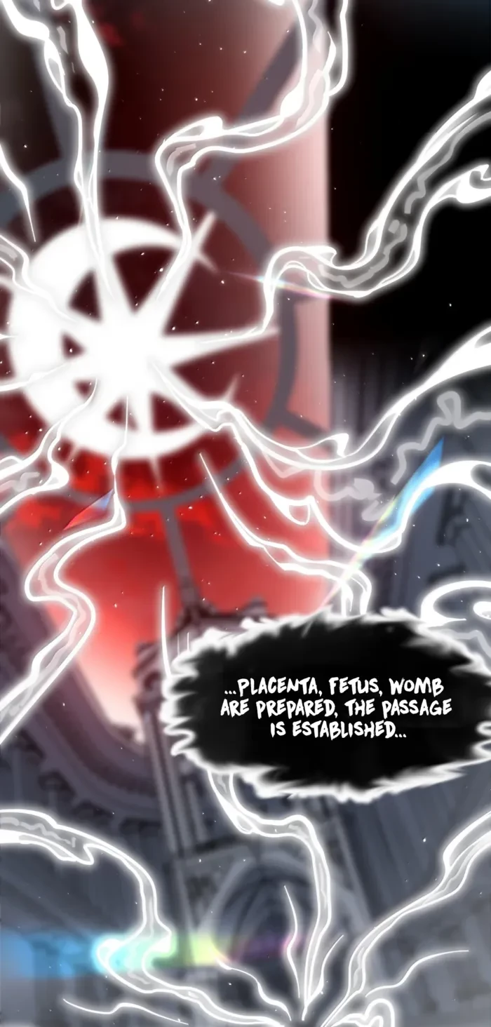 I'm Really Not the Demon God's Lackey Chapter 184 - 51