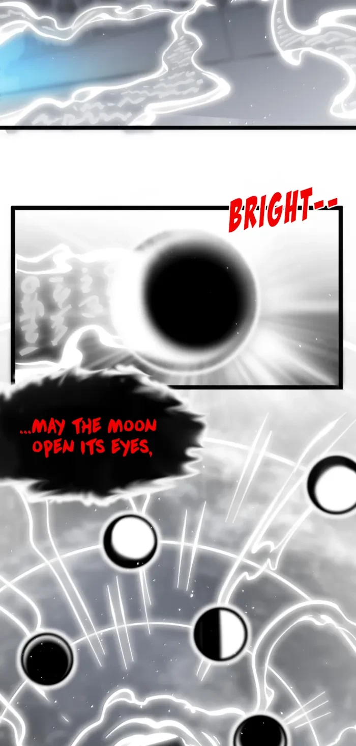 I'm Really Not the Demon God's Lackey Chapter 184 - 52