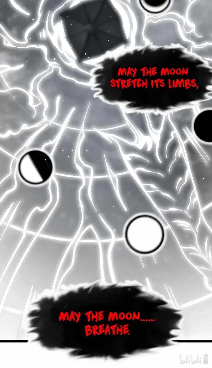 I'm Really Not the Demon God's Lackey Chapter 184 - 53