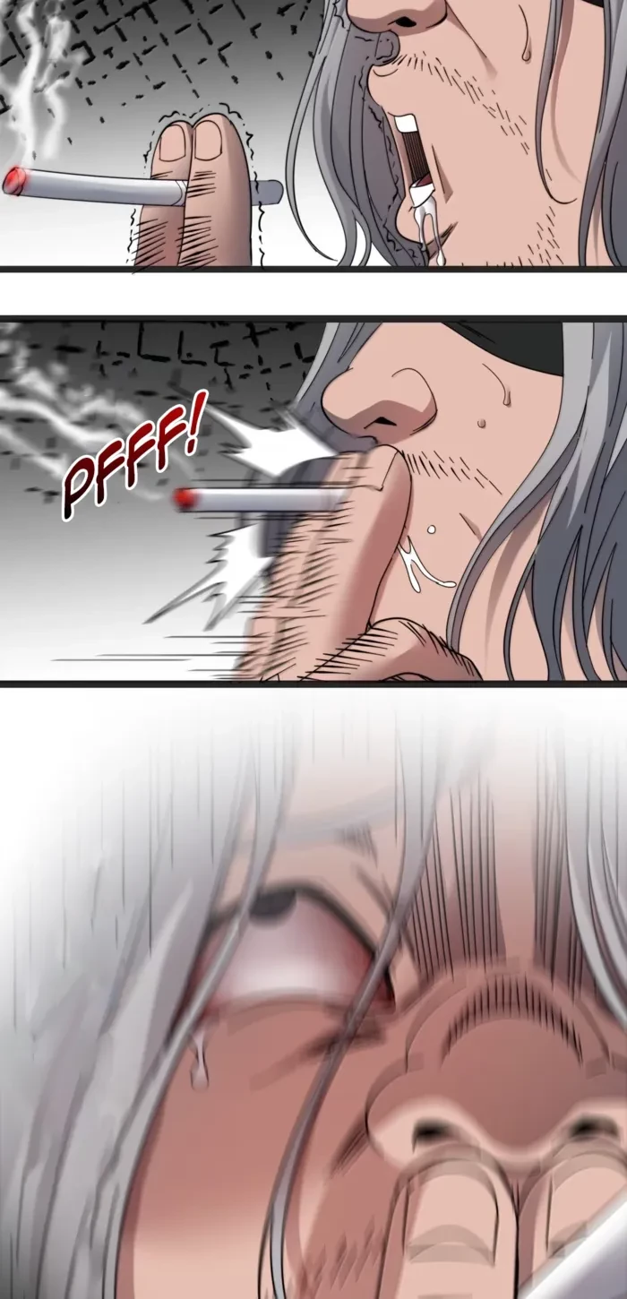 I'm Really Not the Demon God's Lackey Chapter 183 - 3