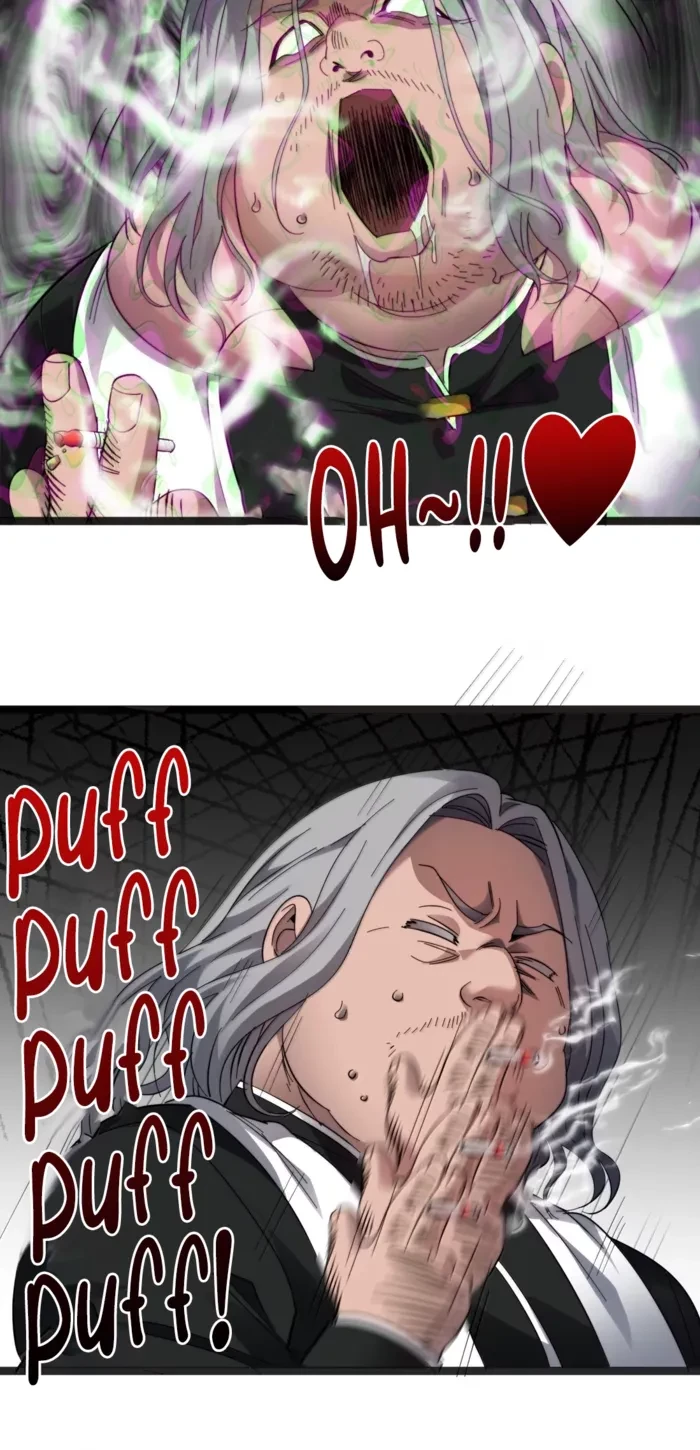 I'm Really Not the Demon God's Lackey Chapter 183 - 5