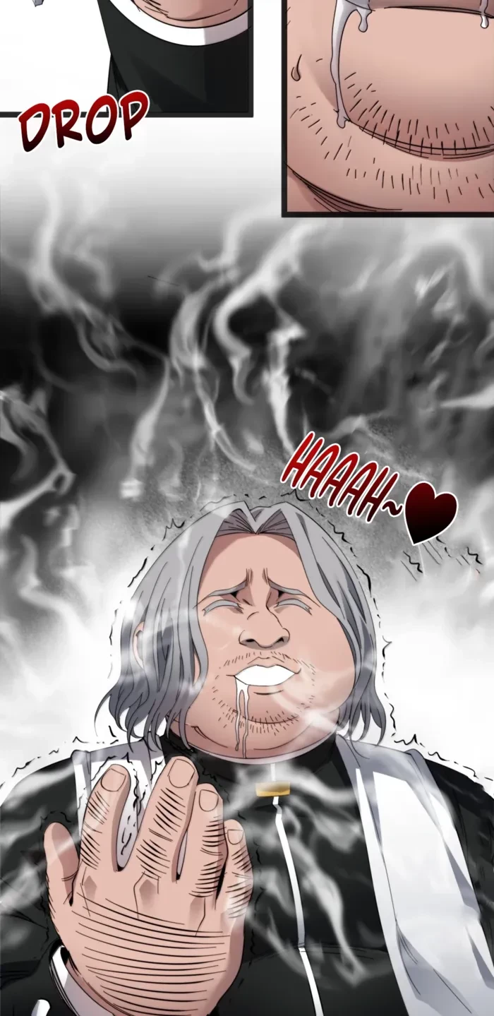 I'm Really Not the Demon God's Lackey Chapter 183 - 7