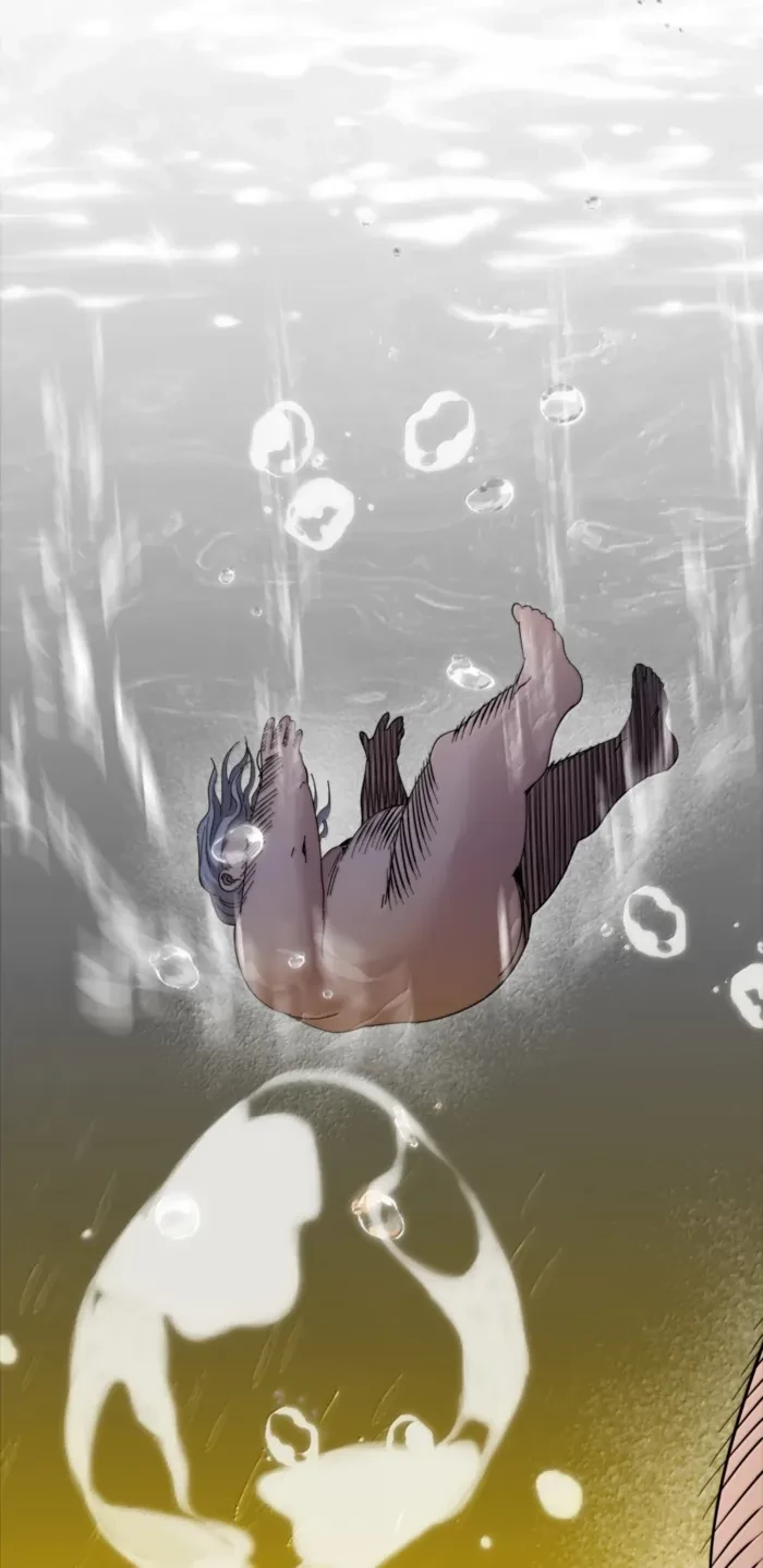 I'm Really Not the Demon God's Lackey Chapter 183 - 9