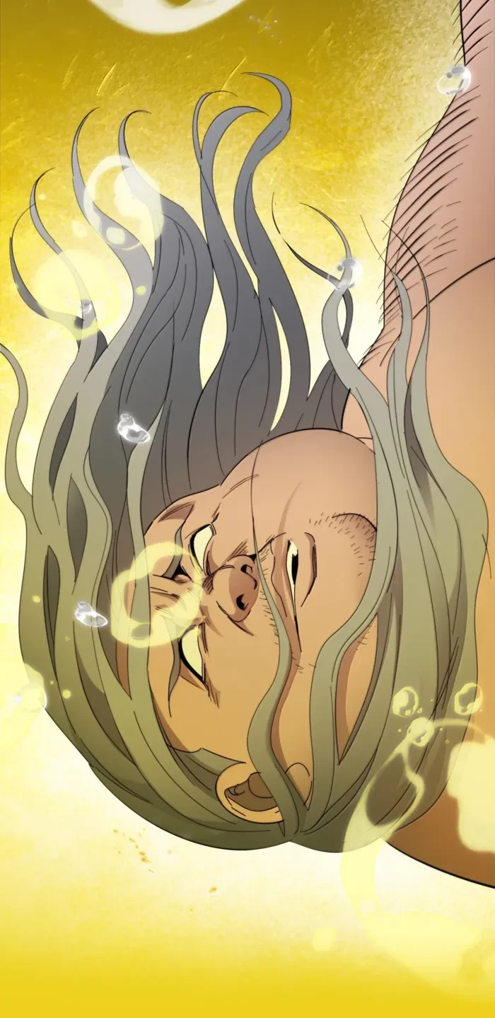 I'm Really Not the Demon God's Lackey Chapter 183 - 10