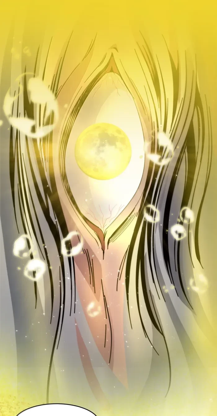 I'm Really Not the Demon God's Lackey Chapter 183 - 11