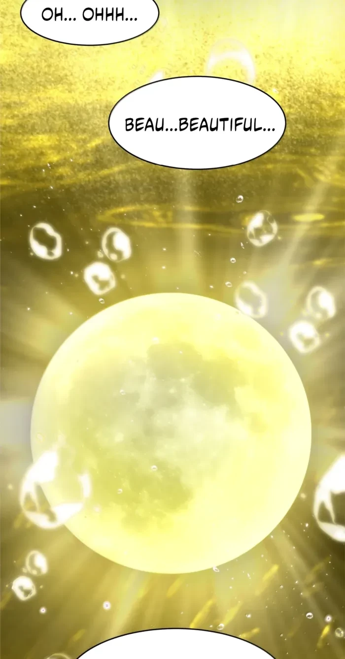 I'm Really Not the Demon God's Lackey Chapter 183 - 12