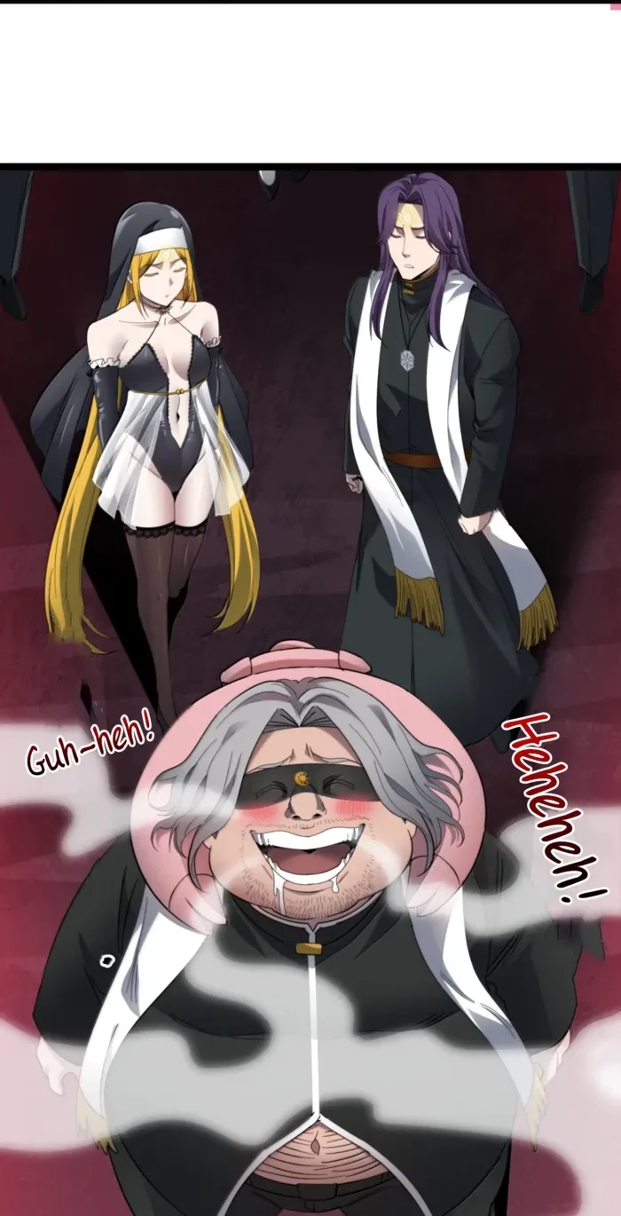 I'm Really Not the Demon God's Lackey Chapter 183 - 22