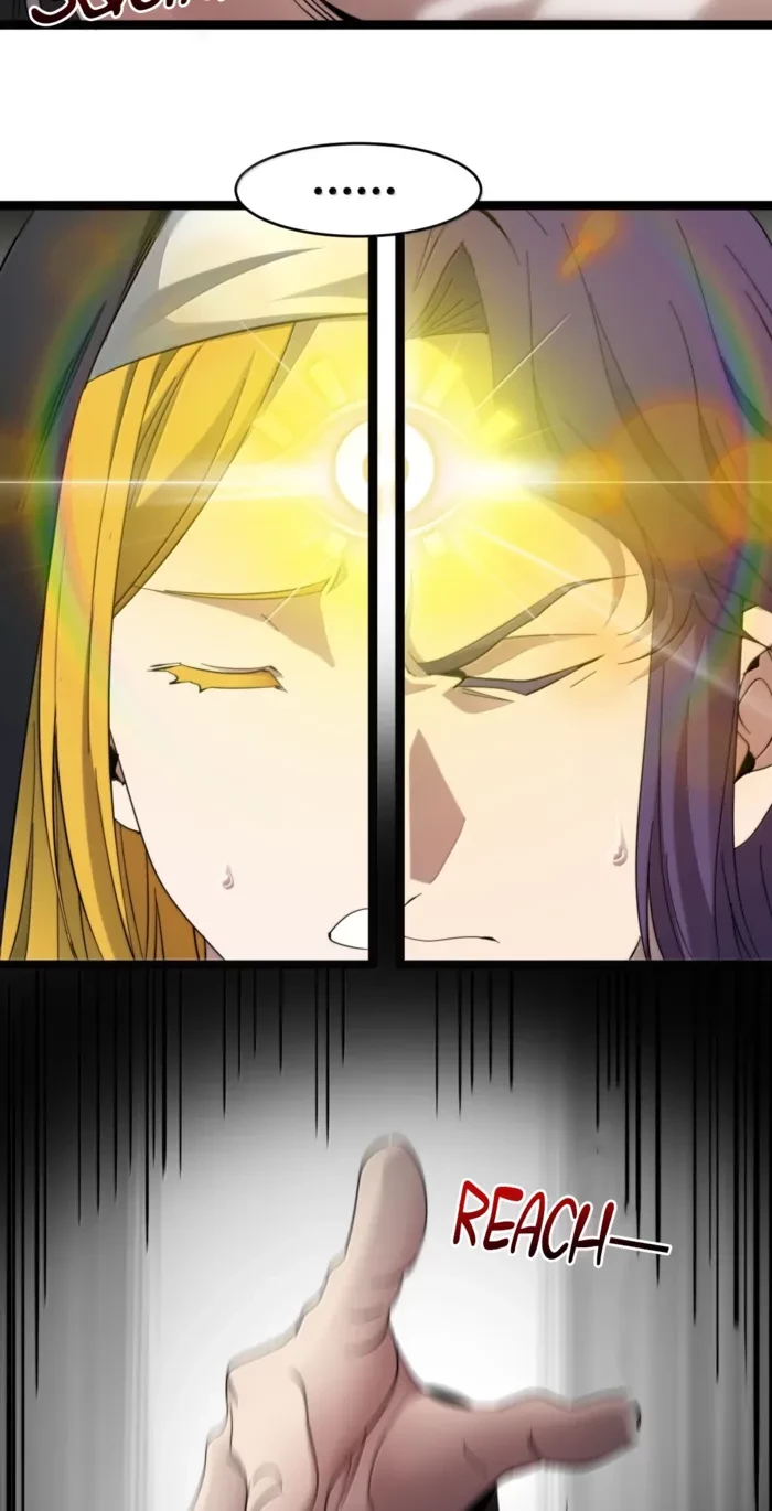 I'm Really Not the Demon God's Lackey Chapter 183 - 24