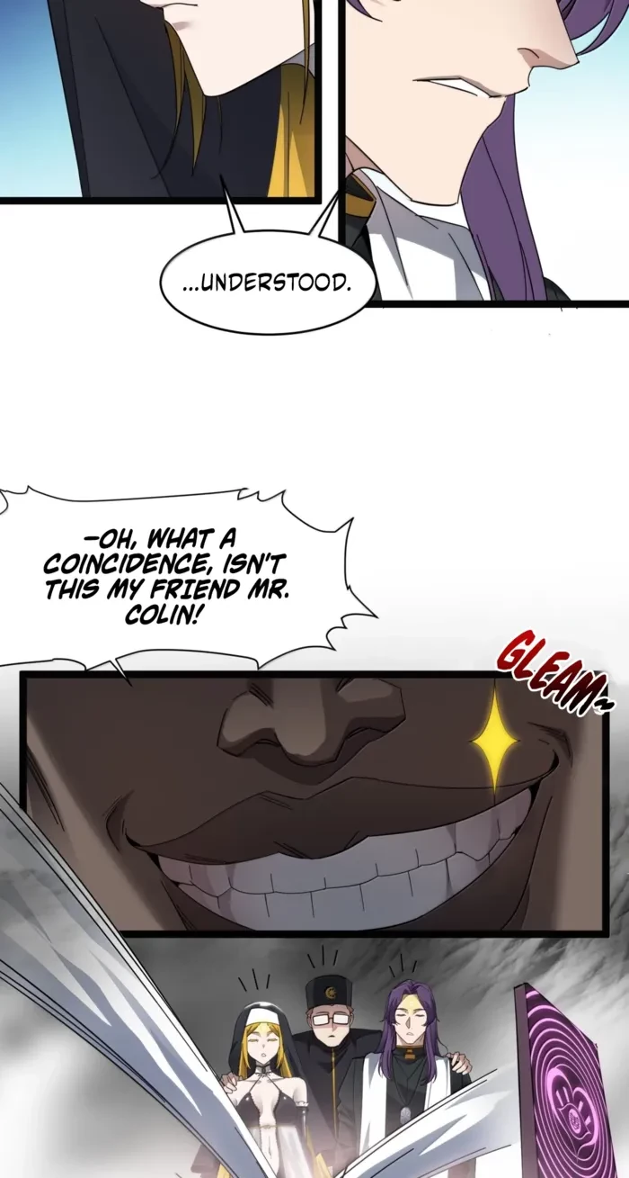 I'm Really Not the Demon God's Lackey Chapter 183 - 29