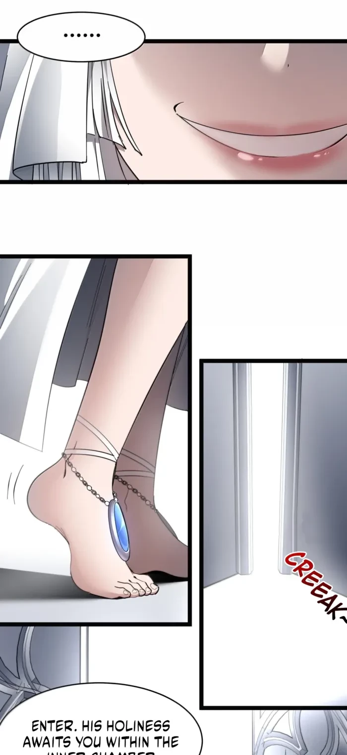 I'm Really Not the Demon God's Lackey Chapter 183 - 53