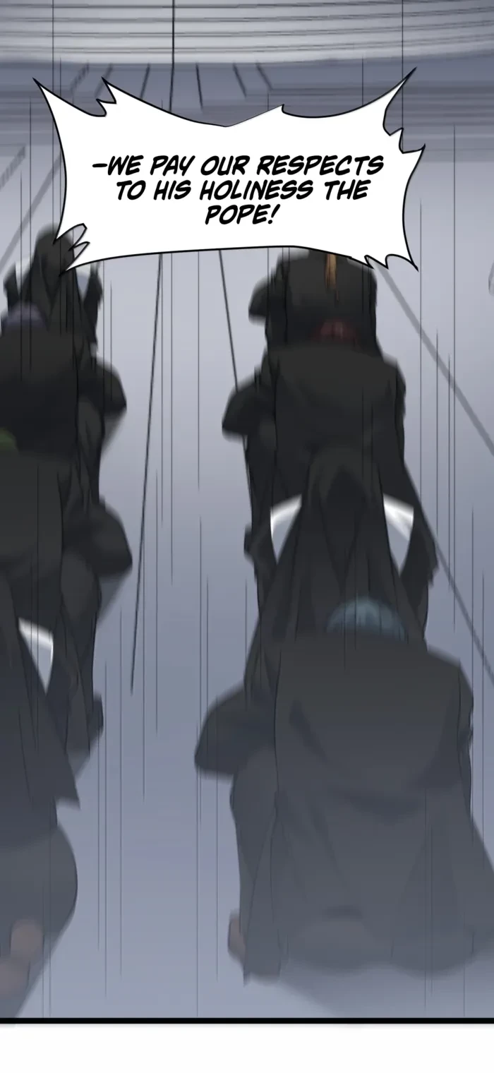 I'm Really Not the Demon God's Lackey Chapter 183 - 57