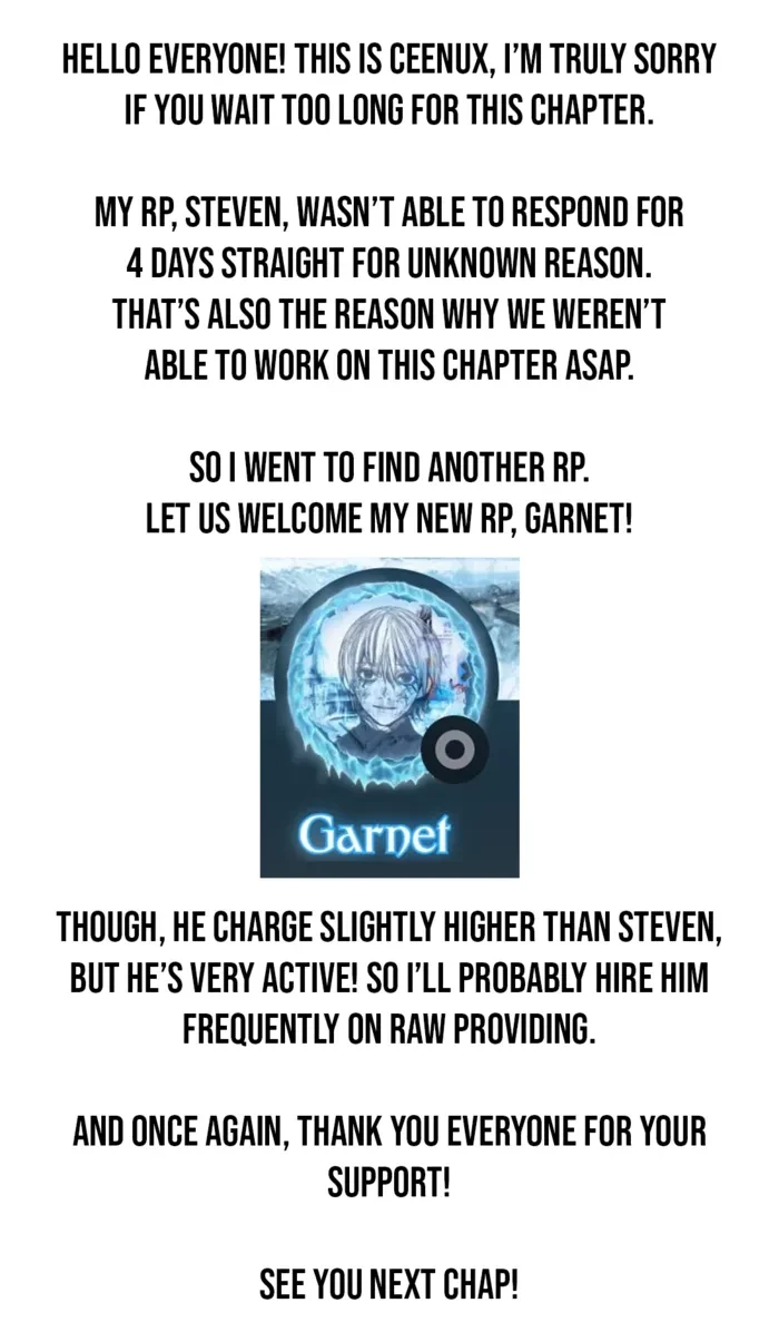 I'm Really Not the Demon God's Lackey Chapter 183 - 59