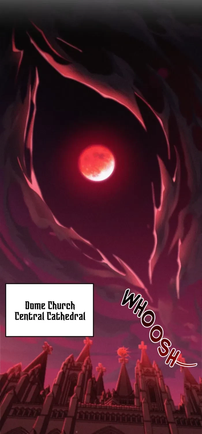 I'm Really Not the Demon God's Lackey Chapter 182 - 2