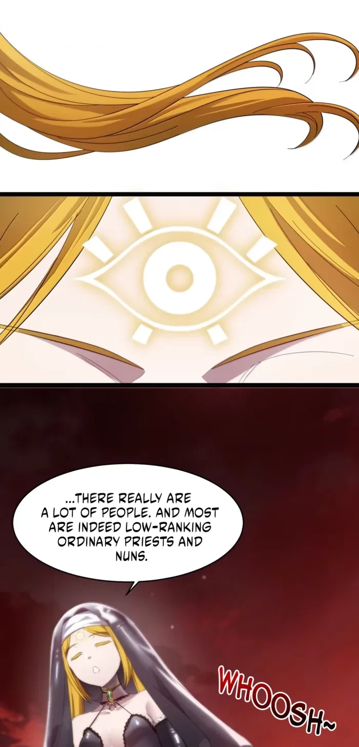 I'm Really Not the Demon God's Lackey Chapter 182 - 8