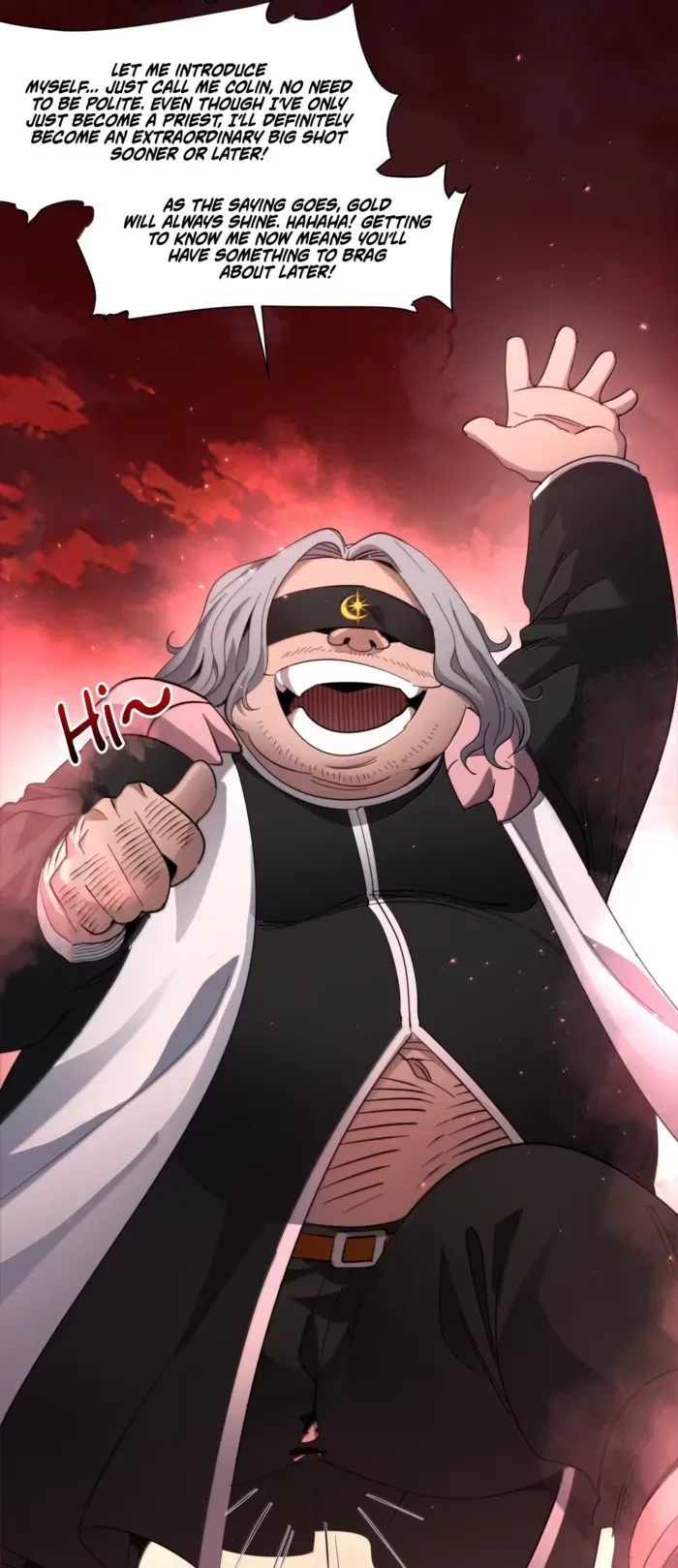 I'm Really Not the Demon God's Lackey Chapter 182 - 15