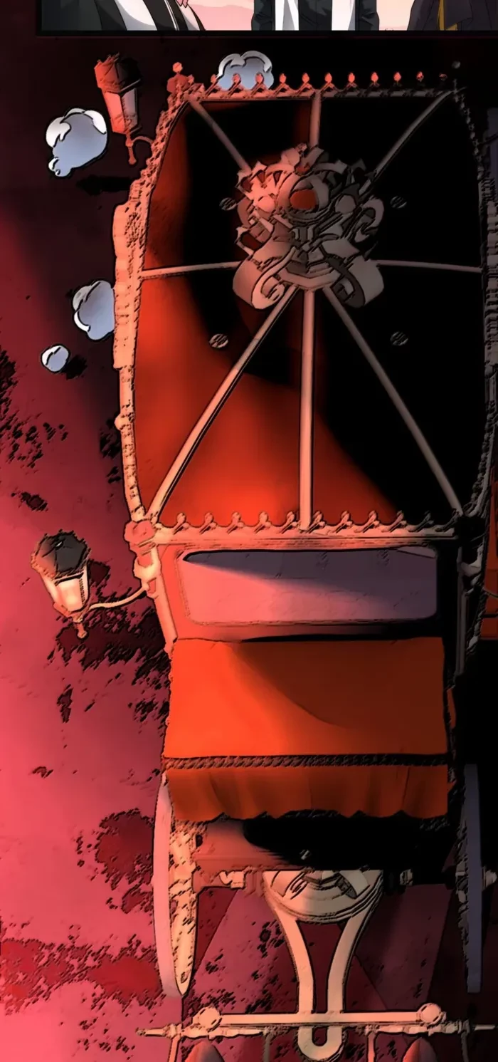 I'm Really Not the Demon God's Lackey Chapter 182 - 26