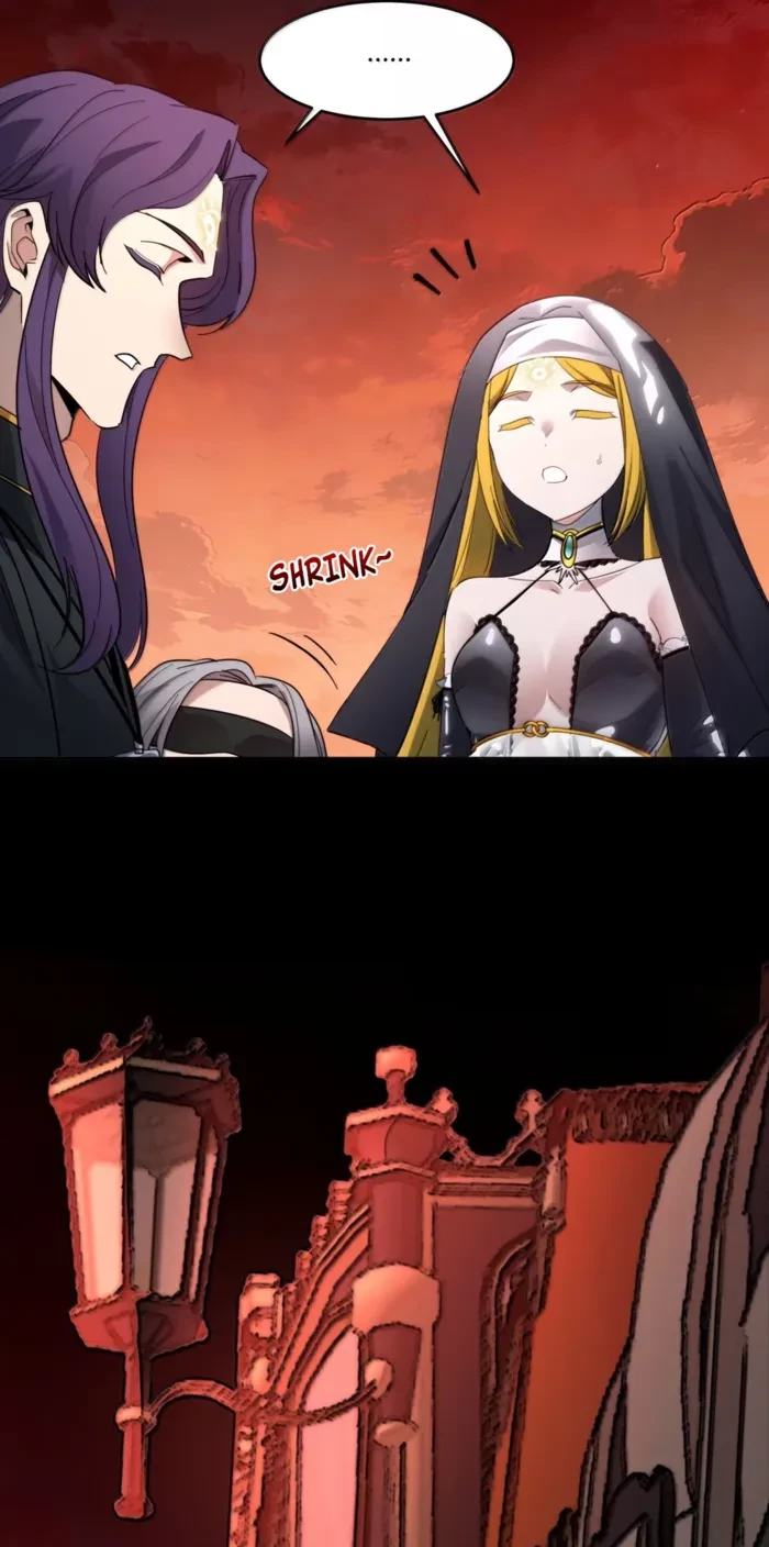 I'm Really Not the Demon God's Lackey Chapter 182 - 28