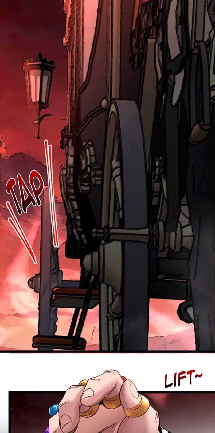 I'm Really Not the Demon God's Lackey Chapter 182 - 29