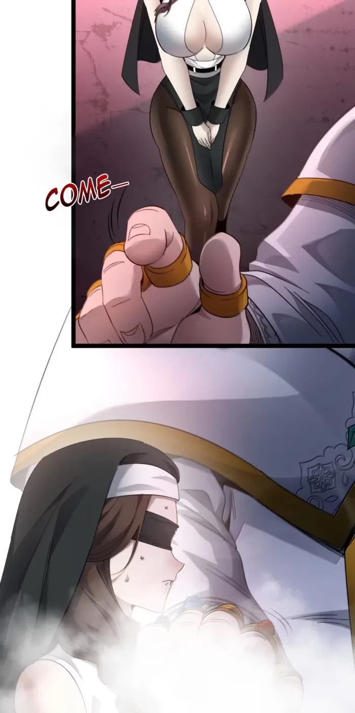 I'm Really Not the Demon God's Lackey Chapter 182 - 53