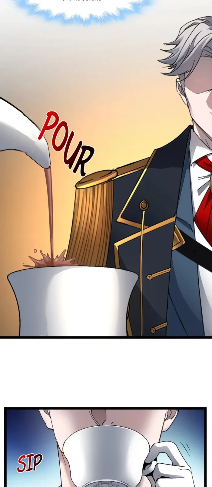 I'm Really Not the Demon God's Lackey Chapter 181 - 14