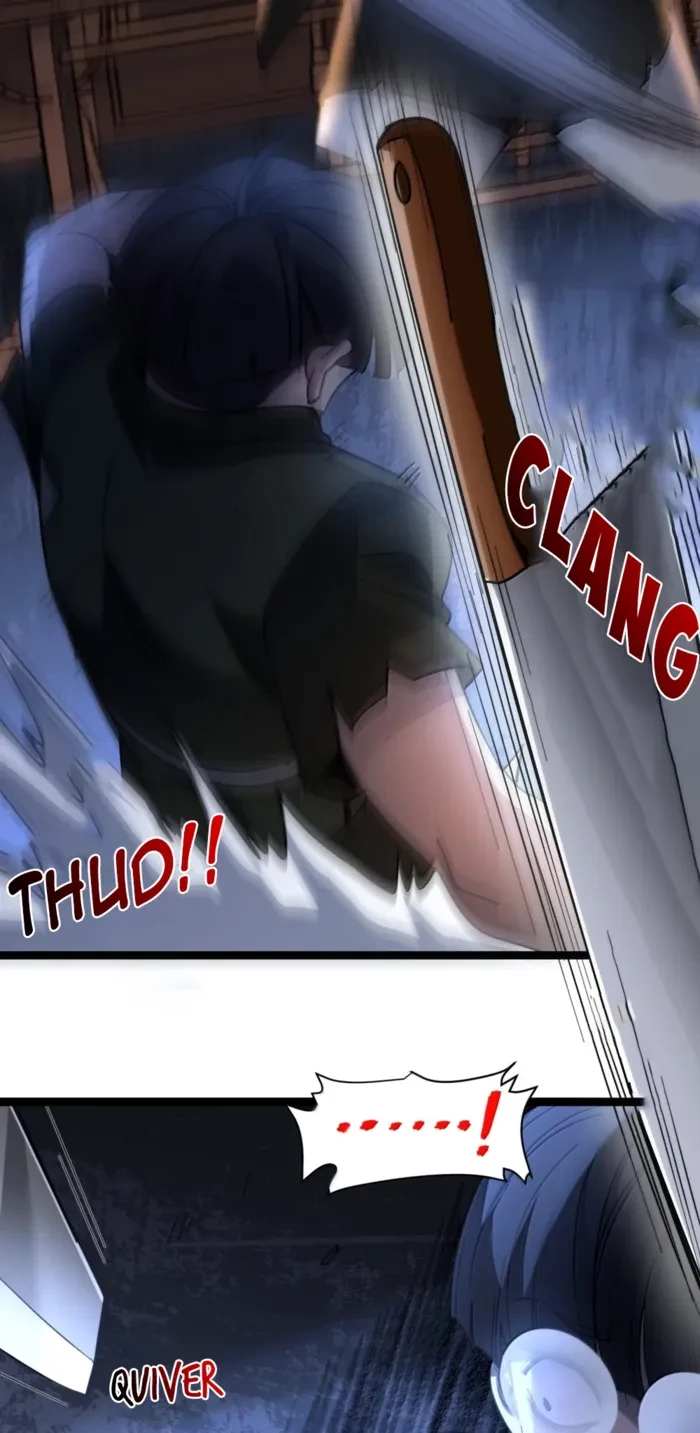 I'm Really Not the Demon God's Lackey Chapter 181 - 37