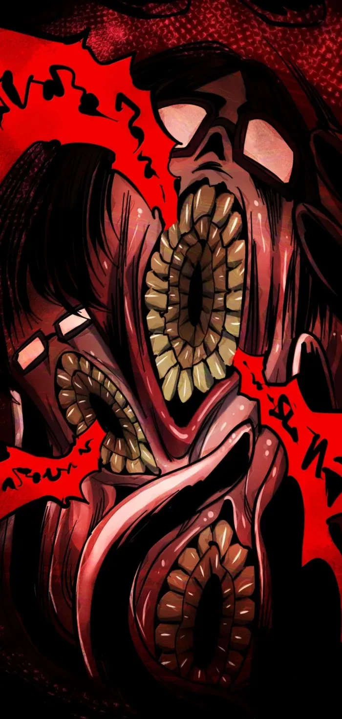 I'm Really Not the Demon God's Lackey Chapter 181 - 42