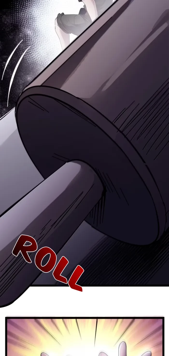 I'm Really Not the Demon God's Lackey Chapter 181 - 45