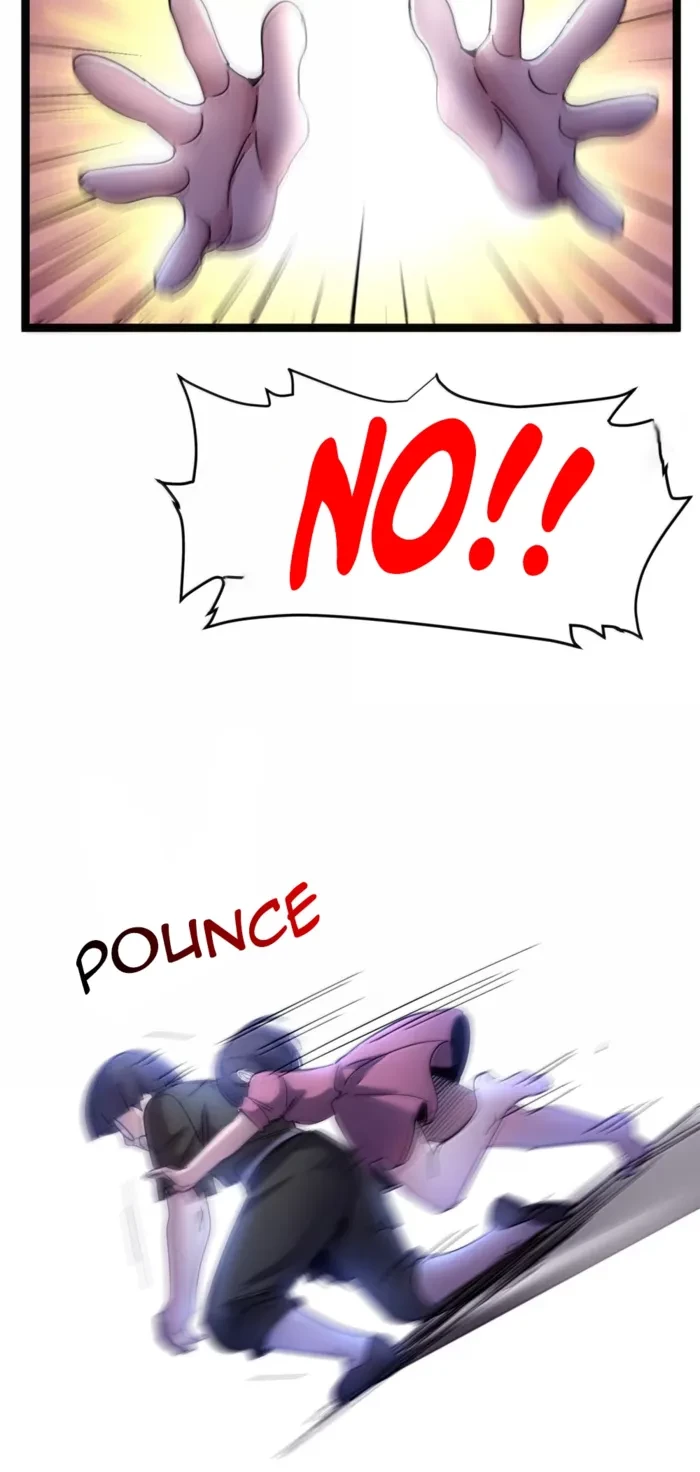 I'm Really Not the Demon God's Lackey Chapter 181 - 46