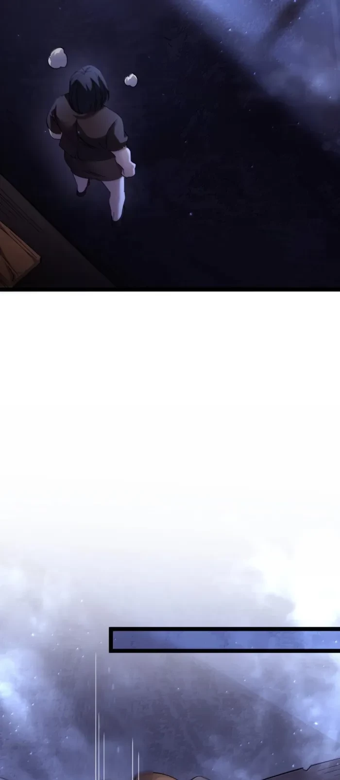 I'm Really Not the Demon God's Lackey Chapter 181 - 50