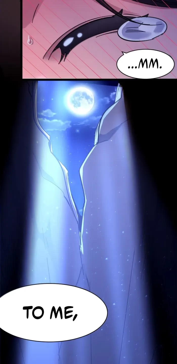 I'm Really Not the Demon God's Lackey Chapter 181 - 56