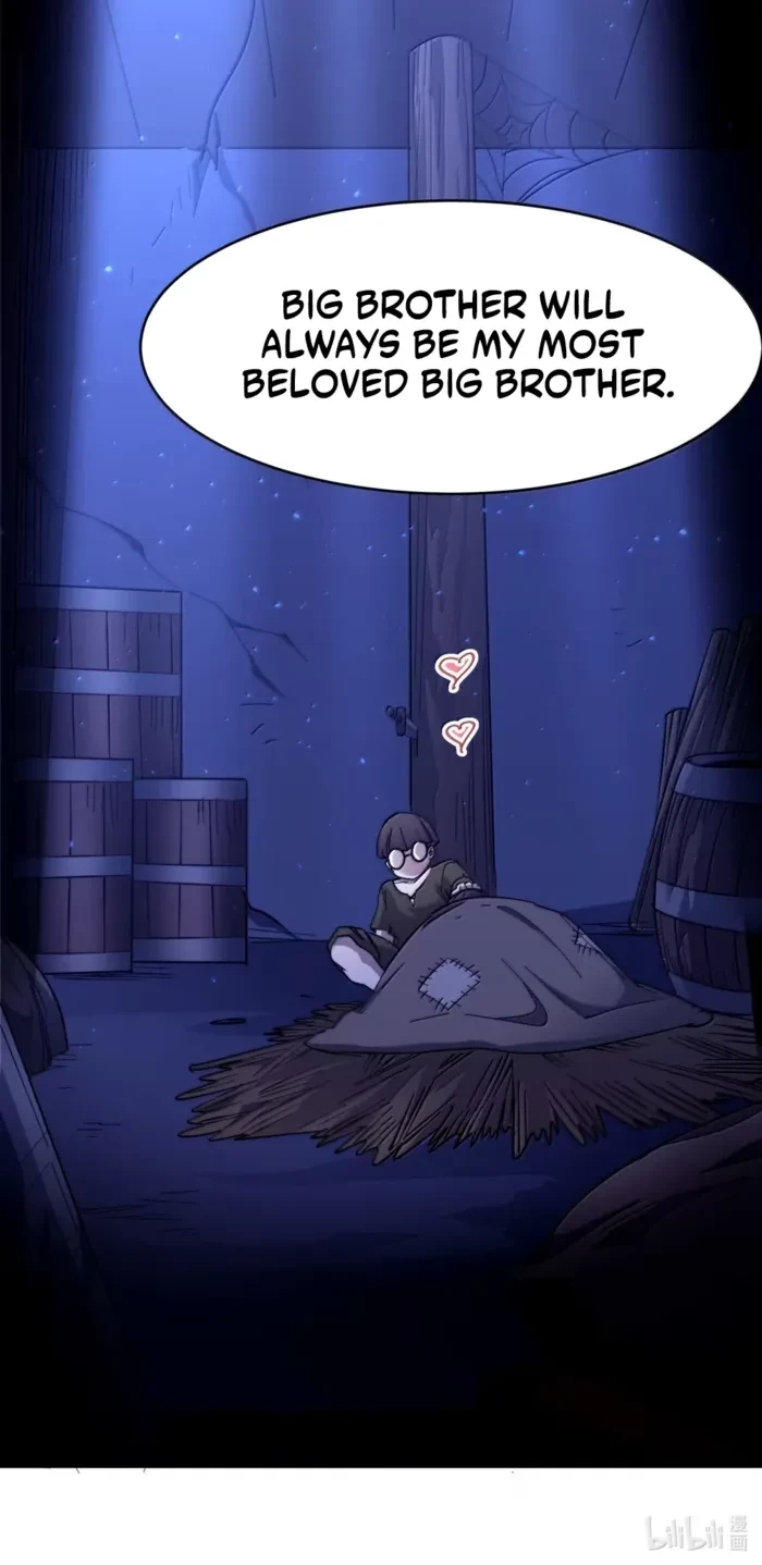 I'm Really Not the Demon God's Lackey Chapter 181 - 57