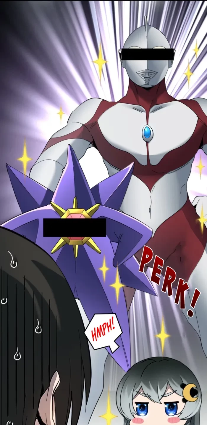 I'm Really Not the Demon God's Lackey Chapter 180 - 8