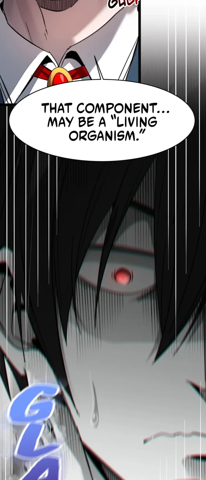 I'm Really Not the Demon God's Lackey Chapter 180 - 16