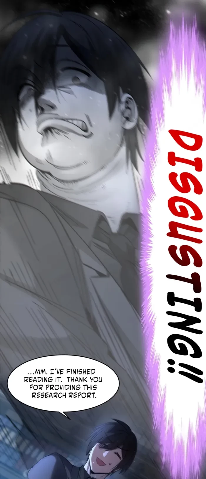 I'm Really Not the Demon God's Lackey Chapter 180 - 18